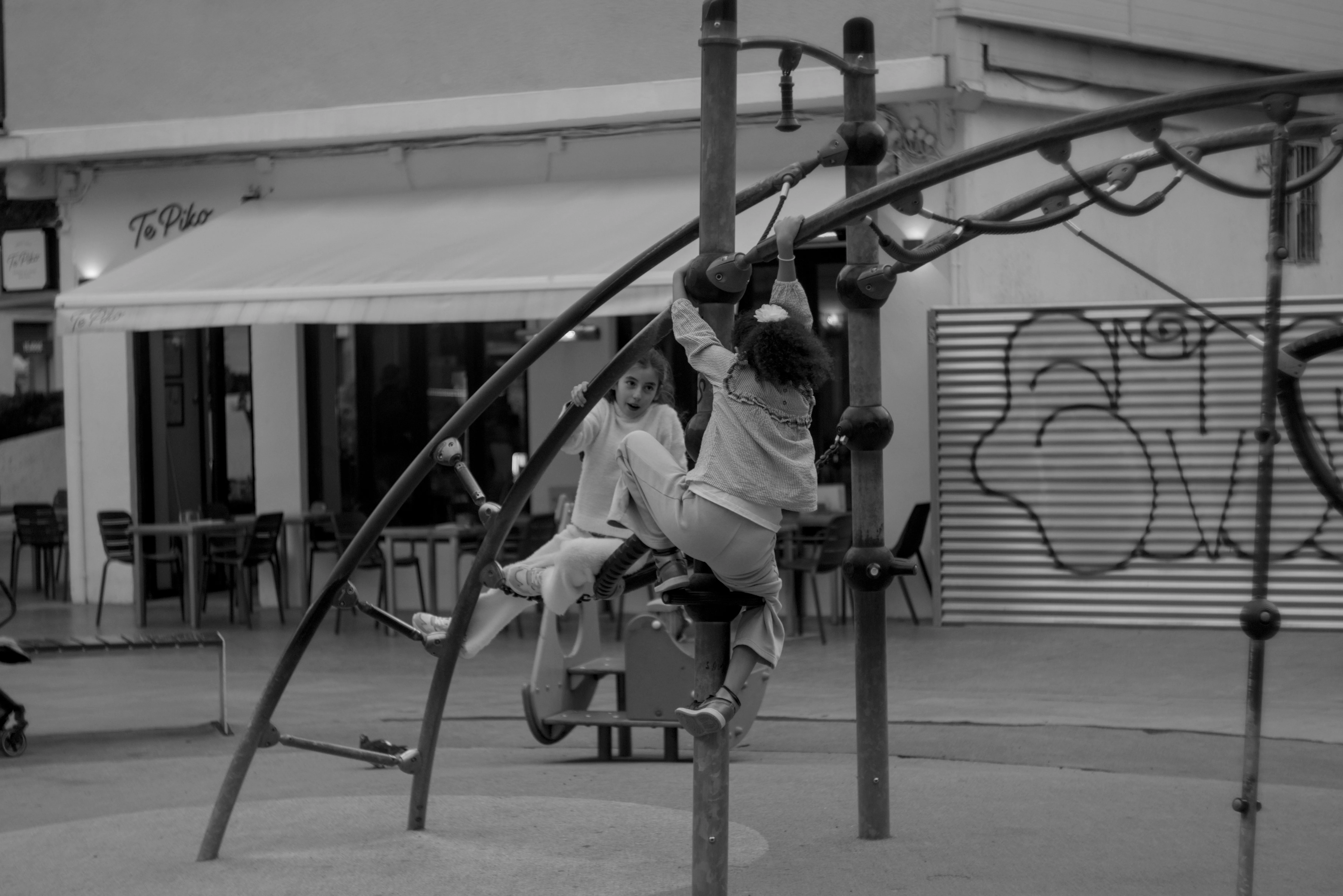 Zenith Helios-77M-4 1,850 (VOMZ) - _I4A4768.webp